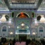 Profile picture of ‌زائر کوی حسین رحمت الله الواسعه‌