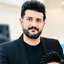 Profile picture of ‌Ali Sawari‌