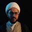 Profile picture of ‌هادی فلاح‌