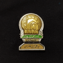 Profile picture of ‌محمدعلی¹¹⁰☫ ‌‌