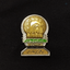 Profile picture of ‌کاف برات پور‌