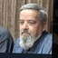 Profile picture of ‌(حمزه) مختار منتقم خون رهبری‌