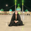 Profile picture of ‌زیـنب قراگوزلو☫‌
