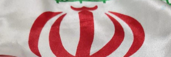 ‌سجاد بخشی‌'s header picture