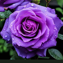 Profile picture of ‌زهرا سادات‌