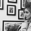 Profile picture of ‌هارا ساداتم‌