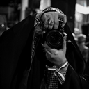 Profile picture of ‌"عـقیـق "‌
