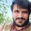 Profile picture of ‌میلاد صمیمی نعمتی‌