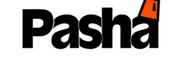 ‌Pasha Teymoori‌'s header picture