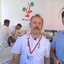 Profile picture of ‌محمدرضا خواجه‌
