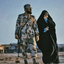 Profile picture of ‌ابوالفضل‌