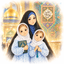 Profile picture of ‌اُمّ سَلما 🕊‌
