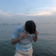 Profile picture of ‌آقای کاف‌