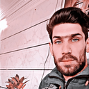 Profile picture of ‌ابوالفضل فنایی🇮🇷 خراسان رضوی خلیل آباد‌