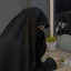 Profile picture of ‌Maryam‌