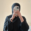 Profile picture of ‌فرشته خانوم🤍‌