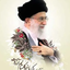 Profile picture of ‌ساعت ۱ و ۲٠ به وقت بغداد‌