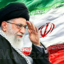 Profile picture of ‌زینب ستوده‌