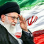 Profile picture of ‌زینب ستوده‌