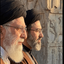 Profile picture of ‌🇮🇷 سیدابوالفضل مسعوی 🇵🇸‌