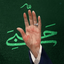 Profile picture of ‌علی دهباشی‌