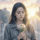Profile picture of ‌Melika‌