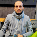 Profile picture of ‌🎒سعید مردانی‌
