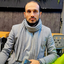 Profile picture of ‌🎒سعید مردانی‌
