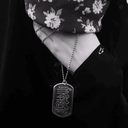 Profile picture of ‌خادمـ الرضا(ع)‌