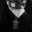Profile picture of ‌خادمـ الرضا(ع)‌