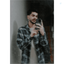 Profile picture of ‌°Alef.Ara‌