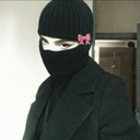 Profile picture of ‌Fatemeh🎀‌
