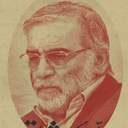 Profile picture of ‌روح اله‌
