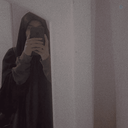 Profile picture of ‌REYHANEh‌