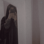 Profile picture of ‌REYHANEh‌
