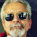 Profile picture of ‌امیر . یوسف نواز‌