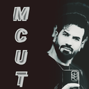 Profile picture of ‌میثم  .M.CUT احمدی‌