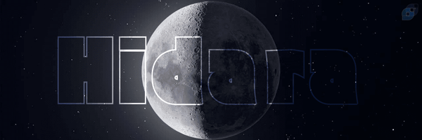 ‌‹ ‌هیدارا ›‌'s header picture
