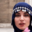 Profile picture of ‌مرمر طلایی‌