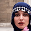 Profile picture of ‌مرمر طلایی‌