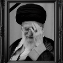 Profile picture of ‌RKN ri.‌