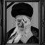 Profile picture of ‌RKN ri.‌