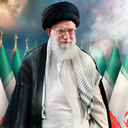Profile picture of ‌سجاد مهی زاده‌