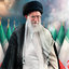 Profile picture of ‌سجاد مهی زاده‌