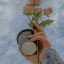 Profile picture of ‌elina ghorbani‌