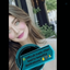 Profile picture of ‌Sara Kbsh🥀‌