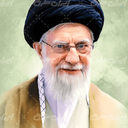 Profile picture of ‌(سربازحضرت‌حجّت)|(خادم‌المهدي)‌