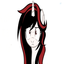 Profile picture of ‌serj nigg‌