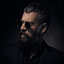 Profile picture of ‌Ali Molaei‌