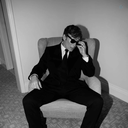Profile picture of ‌ᴍɴ.ʀ‌